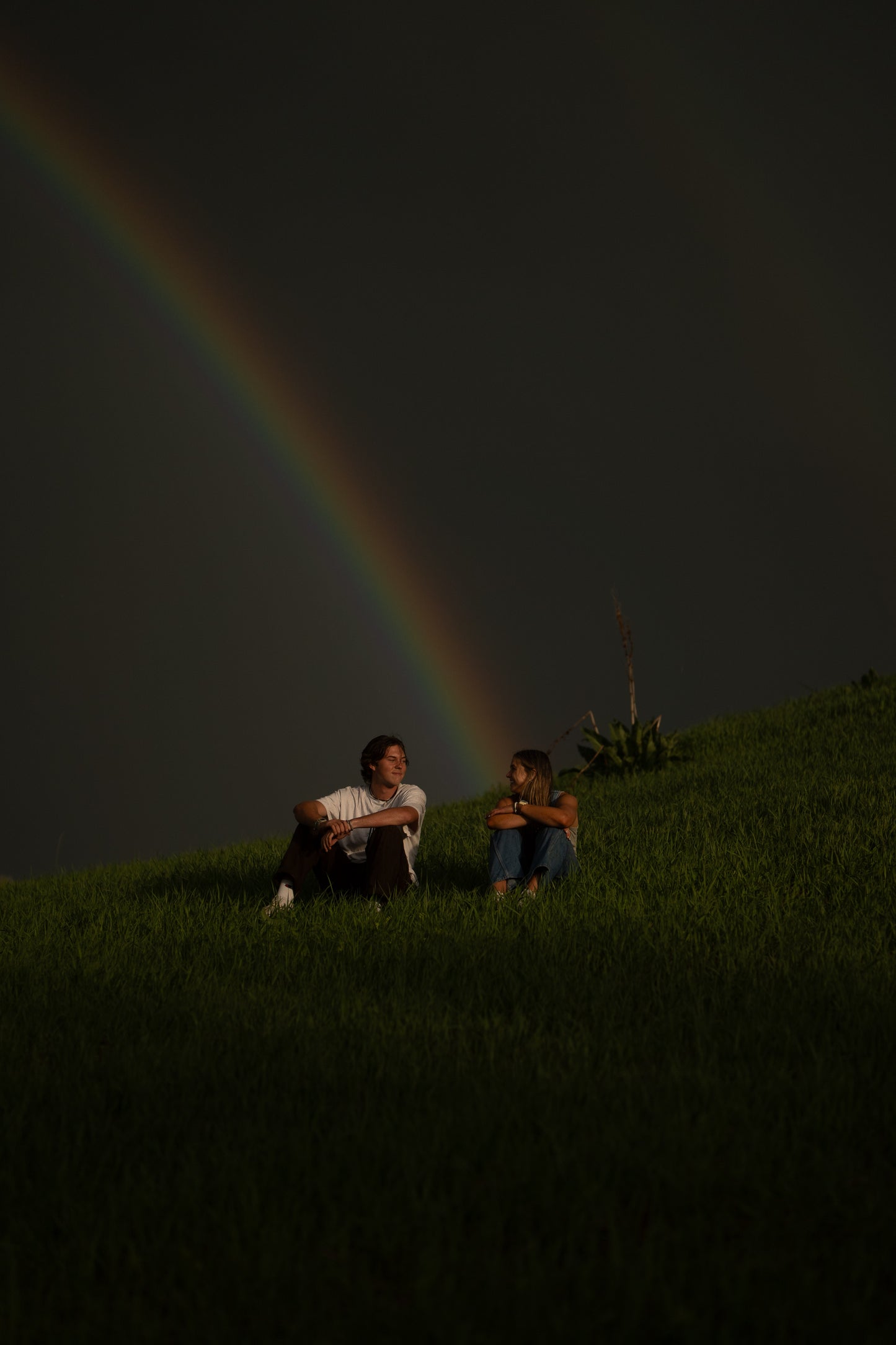 SR ORIGINAL PRESETS